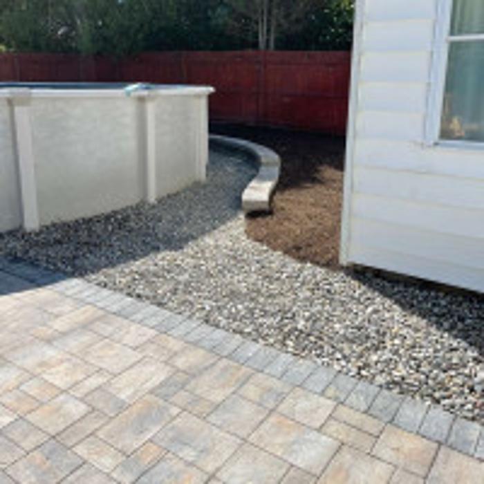 Longbridge Construction, LLC - Branchville, NJ