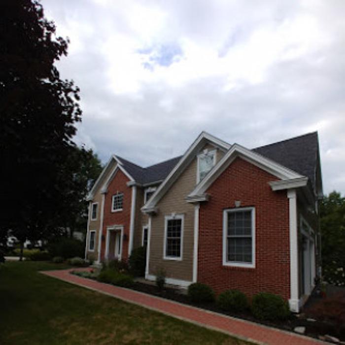 TG Painters - Portland, ME