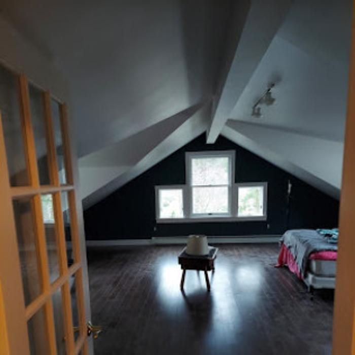 TG Painters - Portland, ME