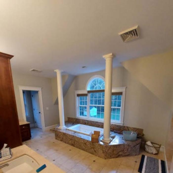 TG Painters - Portland, ME