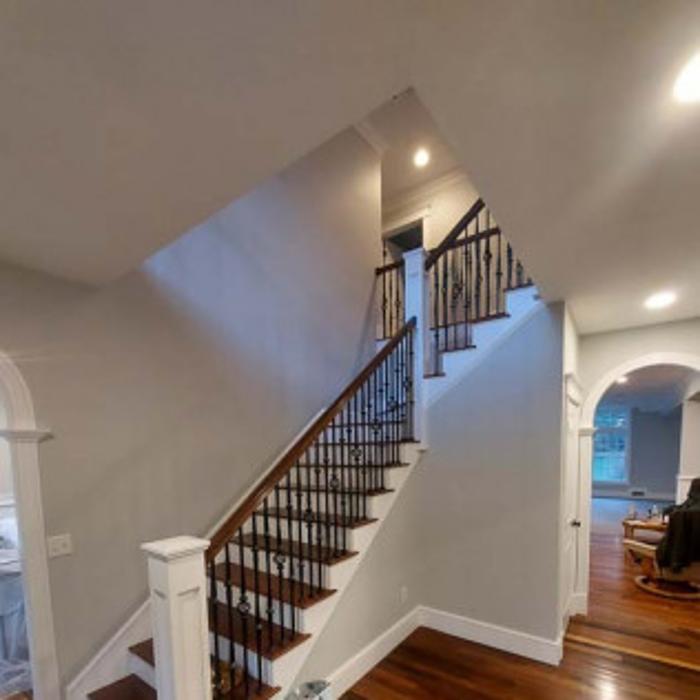 TG Painters - Portland, ME