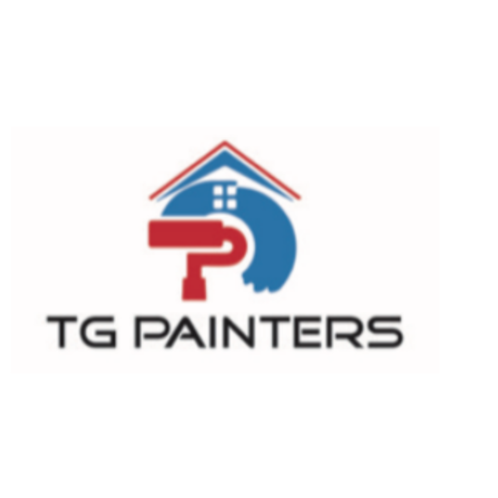TG Painters - Portland, ME