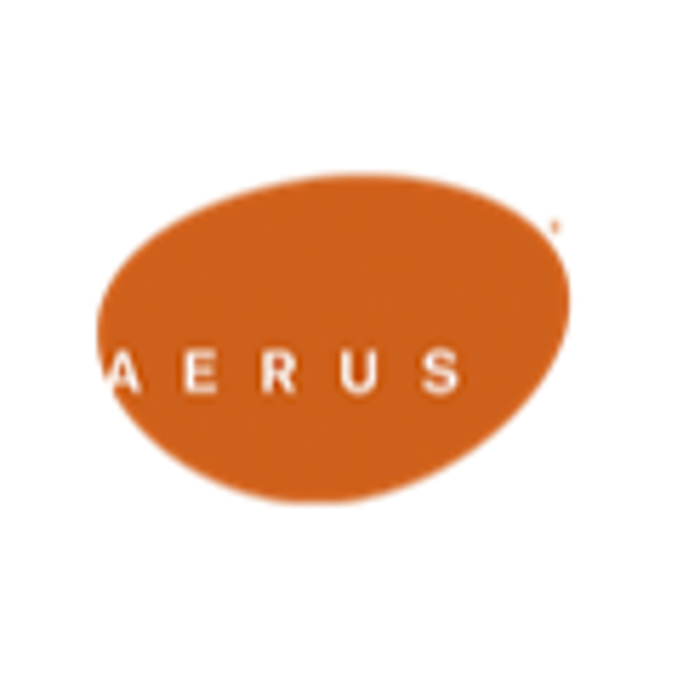 Aerus - Raleigh, NC