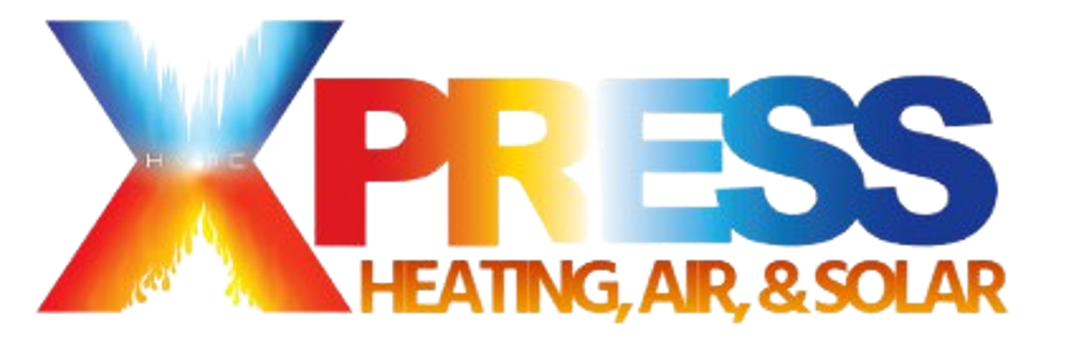 Xpress Heating Air and Solar - Upland, CA