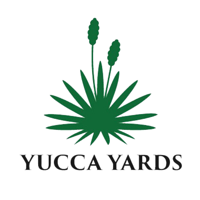 Yucca Yards, Yucca Valley, CA MapQuest