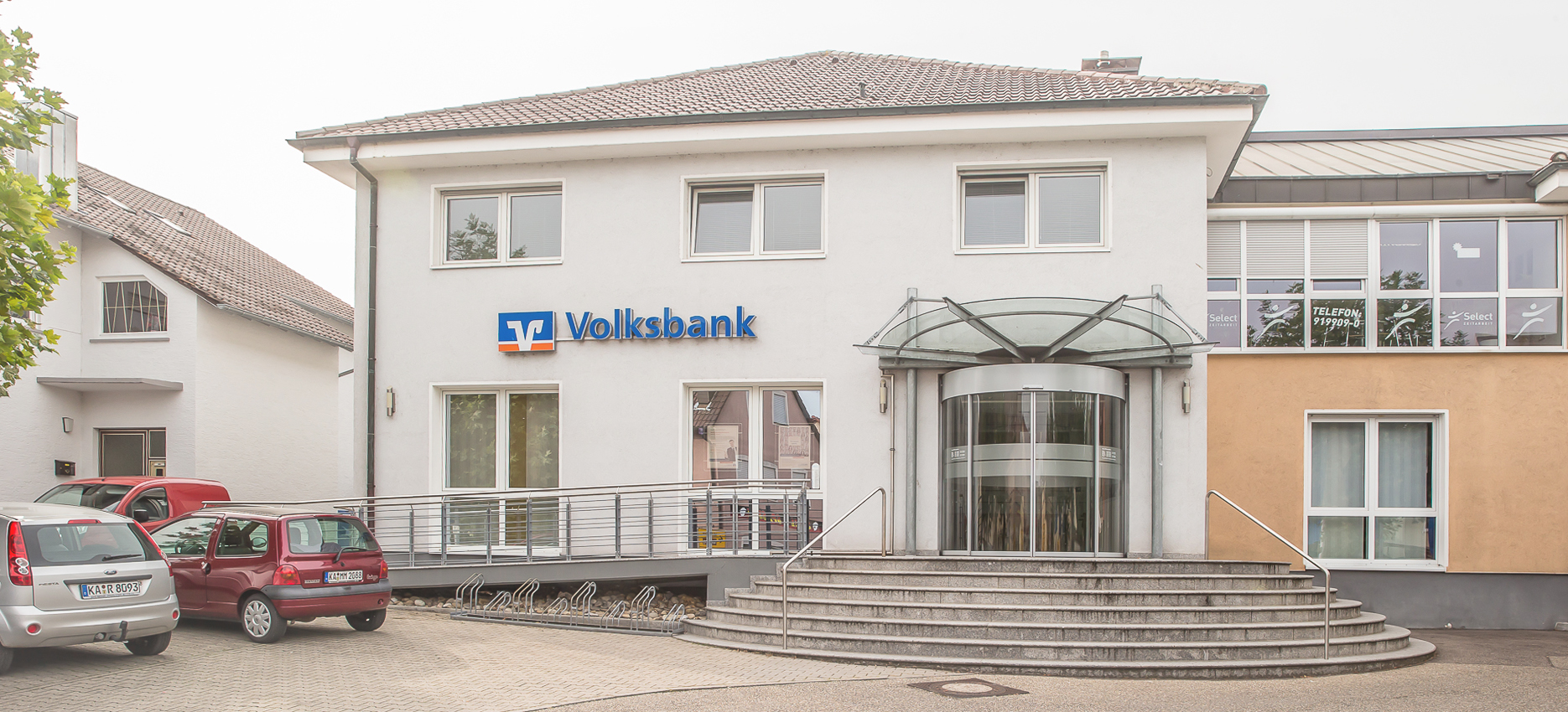 Galerie-Thumbnail
