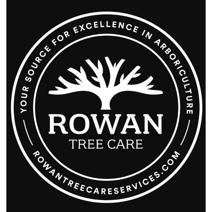 Rowan Tree Care - Littleton, CO
