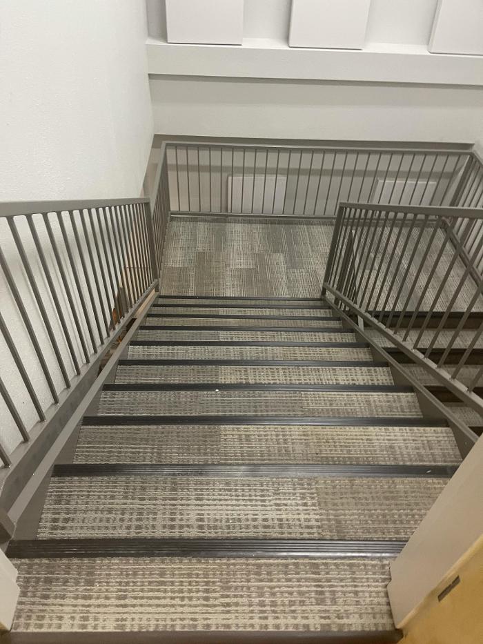 Hunter's Welding & Fabrication LLC - Statesville, NC