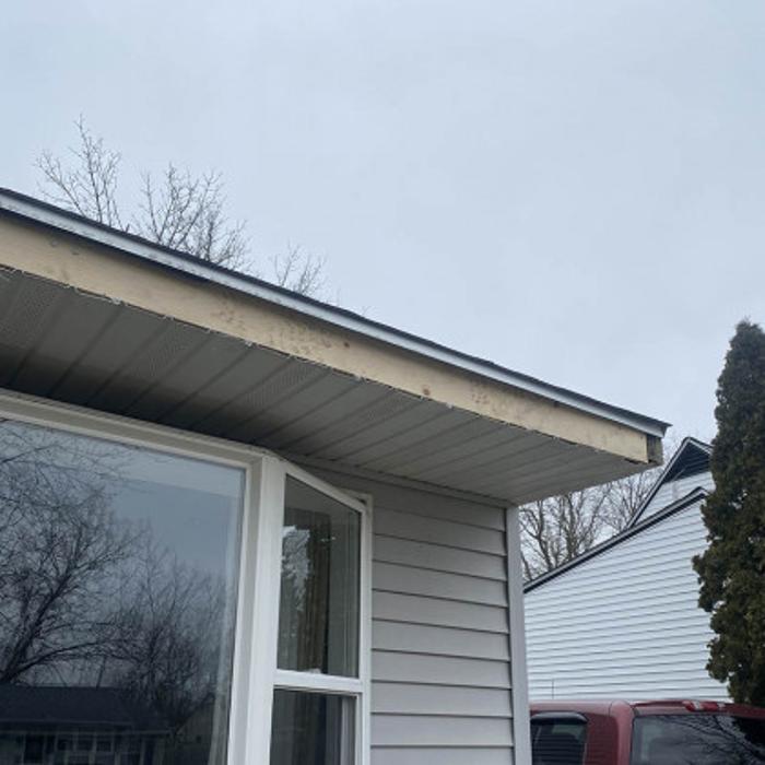 Stivers Seamless Gutters, LLC - Webster, NY