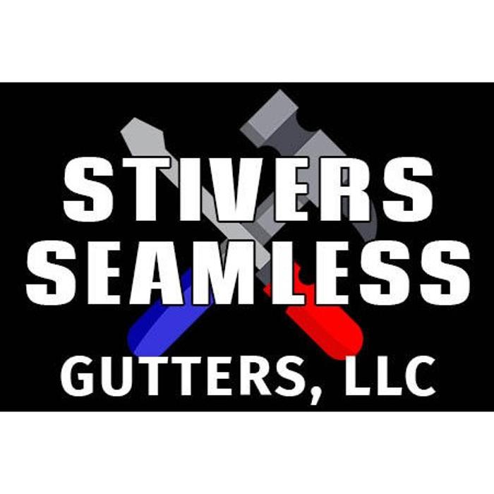 Stivers Seamless Gutters, LLC - Webster, NY