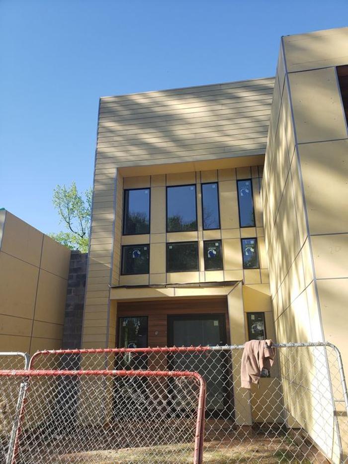 Morales Construction & Remodeling, Inc. - Indian Trail, NC