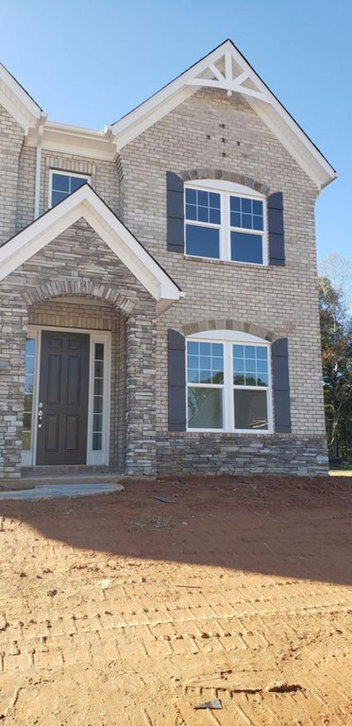 Morales Construction & Remodeling, Inc. - Indian Trail, NC