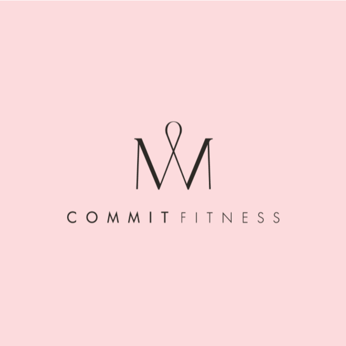 Commit Fitness - Denver, CO