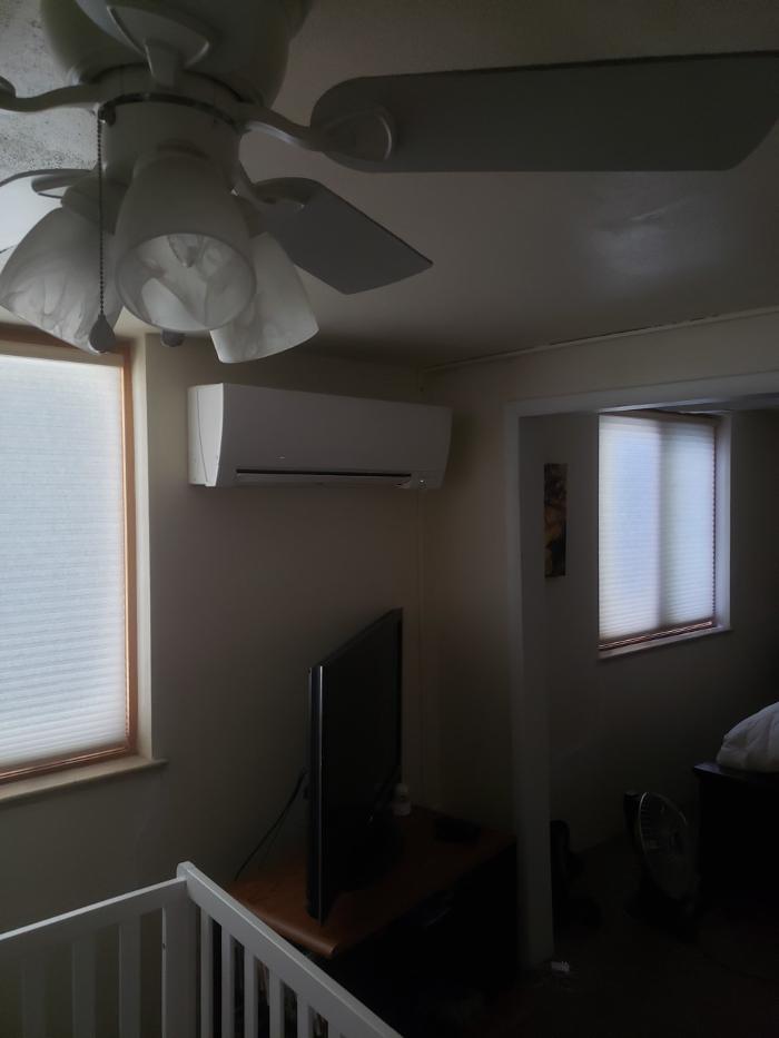 On Point Heating & Cooling LLC - Commerce City, CO