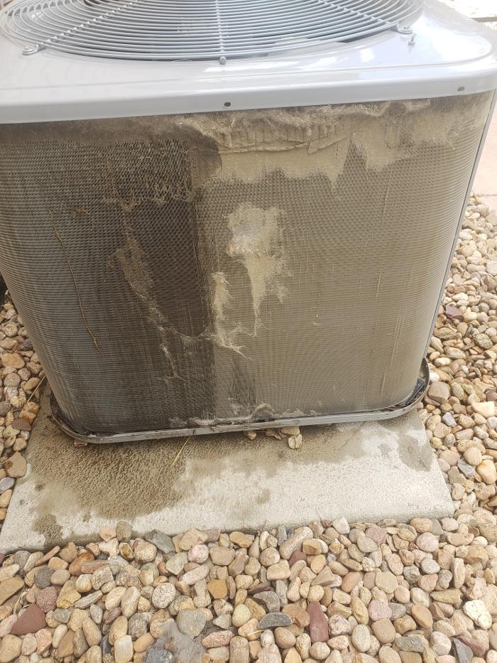 On Point Heating & Cooling LLC - Commerce City, CO