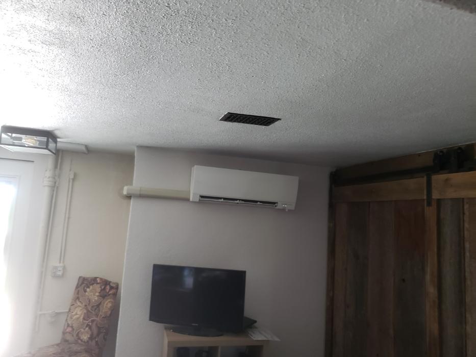 On Point Heating & Cooling LLC - Commerce City, CO