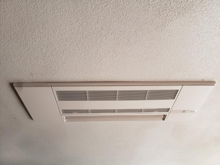 On Point Heating & Cooling LLC - Commerce City, CO