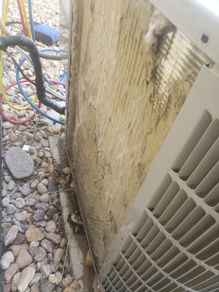 On Point Heating & Cooling LLC - Commerce City, CO