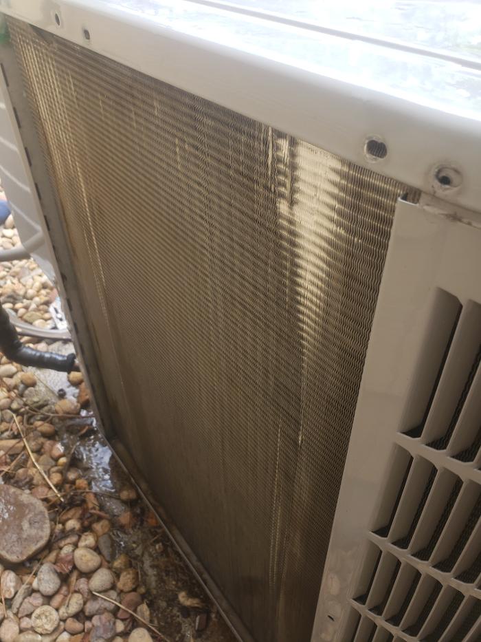 On Point Heating & Cooling LLC - Commerce City, CO