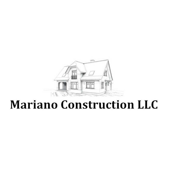 Mariano Construction LLC - Bethel, CT