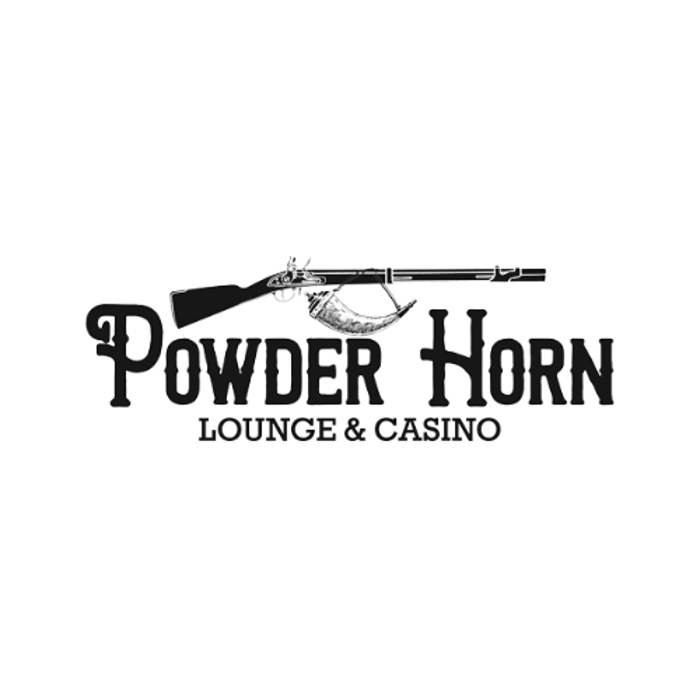 Powder Horn Lounge & Casino - Billings, MT