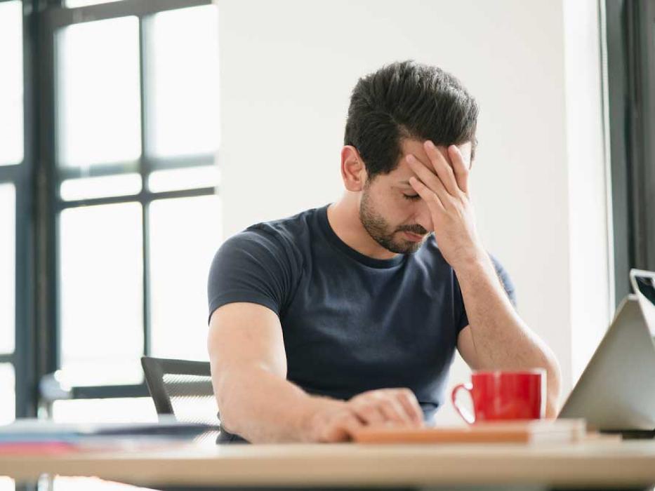 Restoring Hope Counseling - Casper, WY