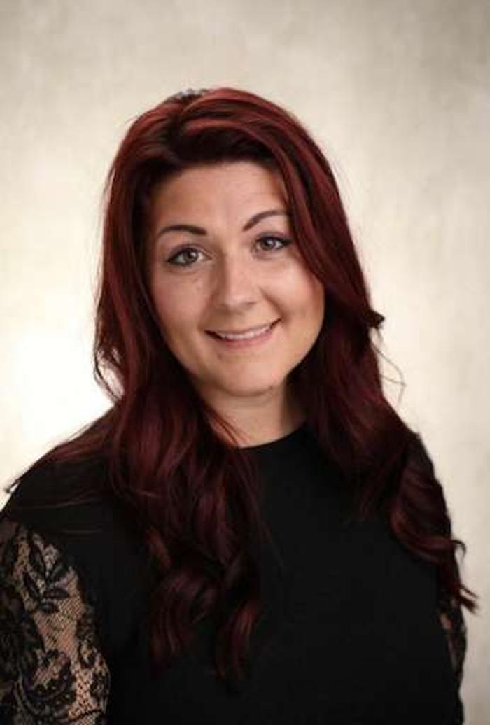 Restoring Hope Counseling - Casper, WY