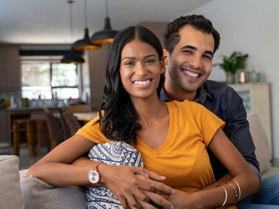 Restoring Hope Counseling - Casper, WY