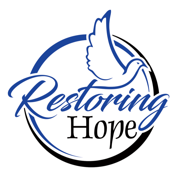 Restoring Hope Counseling - Casper, WY