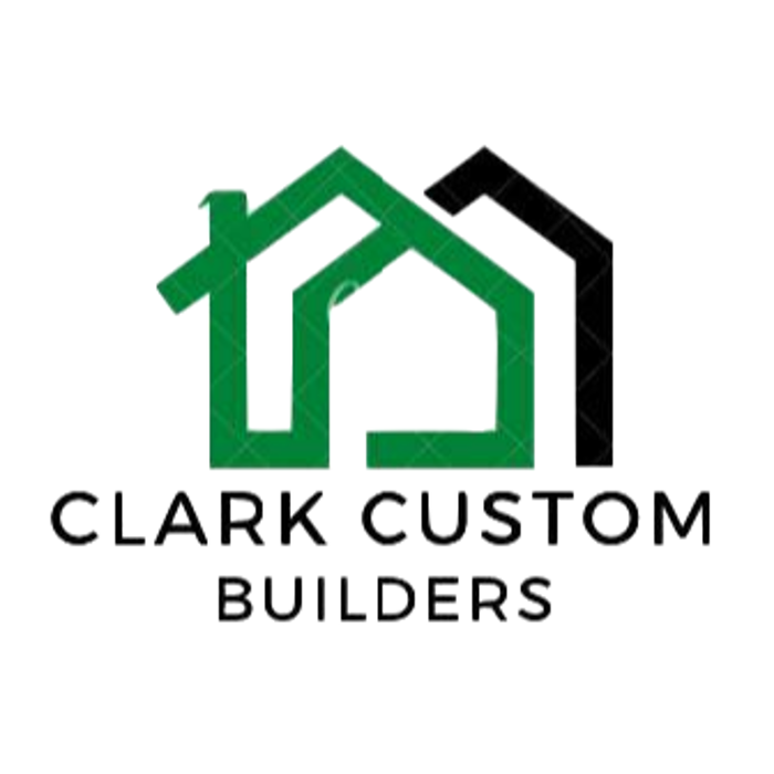Clark Custom Builders - Dublin, OH