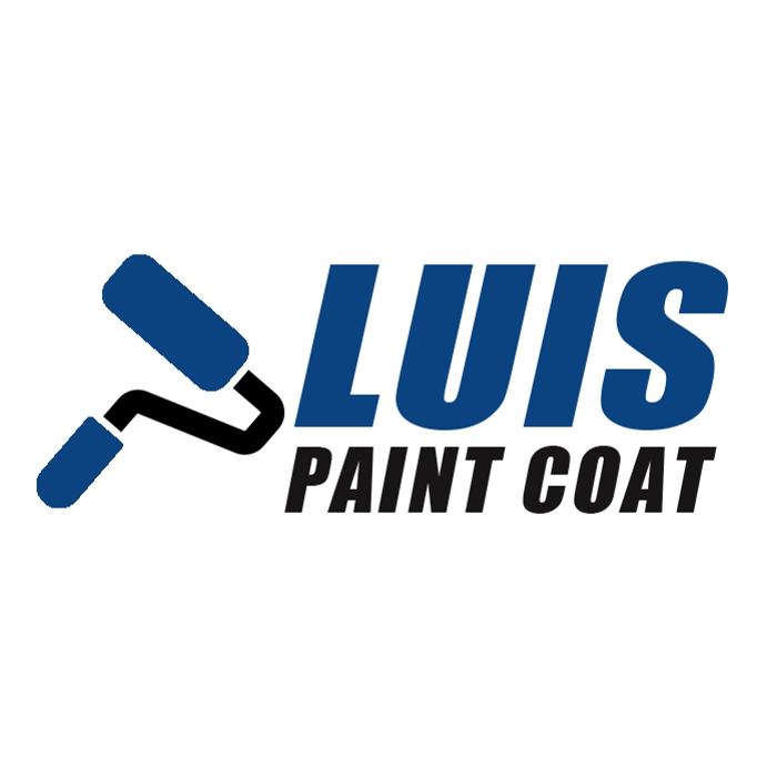 Luis Paint Coat - Plant City, FL