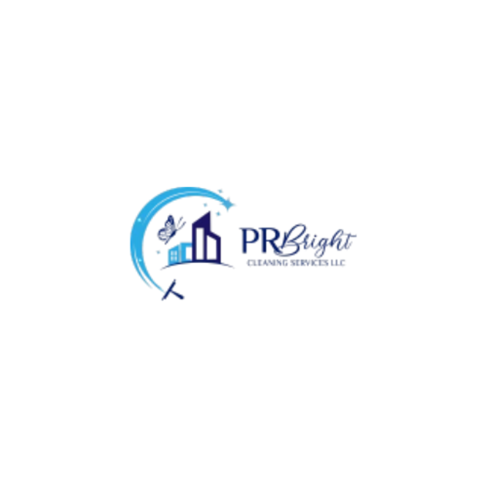 PR Bright Cleaning Services LLC - York, PA