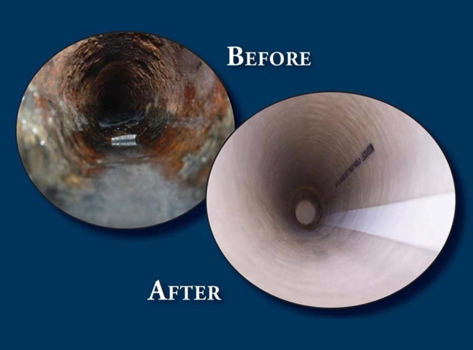 Flex Drain Solutions - Bradenton, FL
