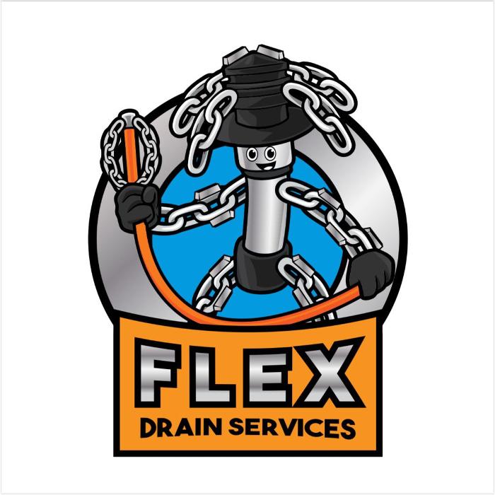 Flex Drain Solutions - Bradenton, FL