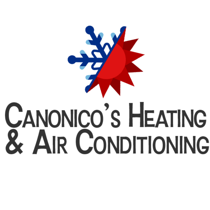 Canonico's Heating & Air Conditioning - Cloverdale, CA