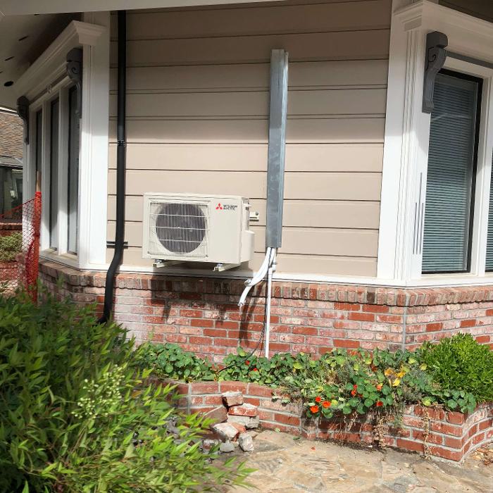 Canonico's Heating & Air Conditioning - Cloverdale, CA