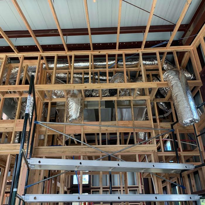 Canonico's Heating & Air Conditioning - Cloverdale, CA