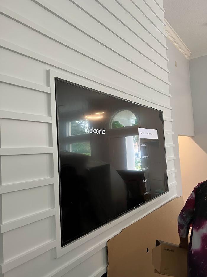 High-Tech Repairs and Security Systems LLC - Port Saint Lucie, FL
