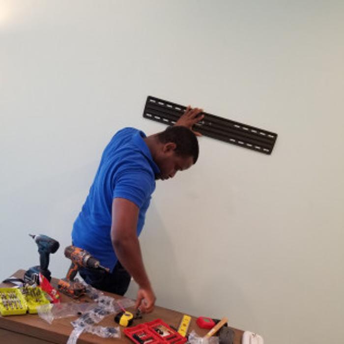 High-Tech Repairs and Security Systems LLC - Port Saint Lucie, FL