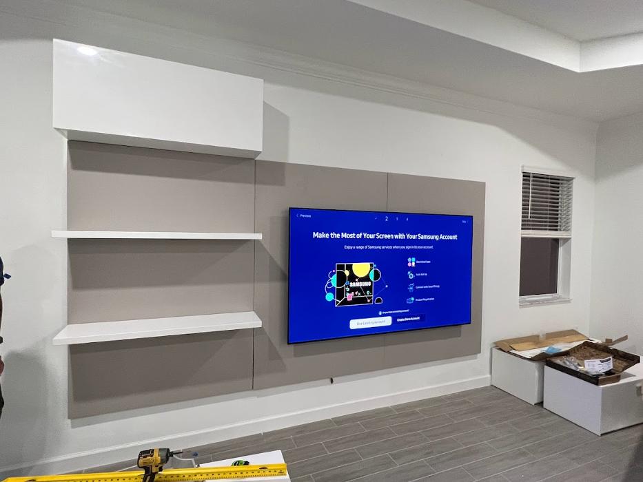 High-Tech Repairs and Security Systems LLC - Port Saint Lucie, FL