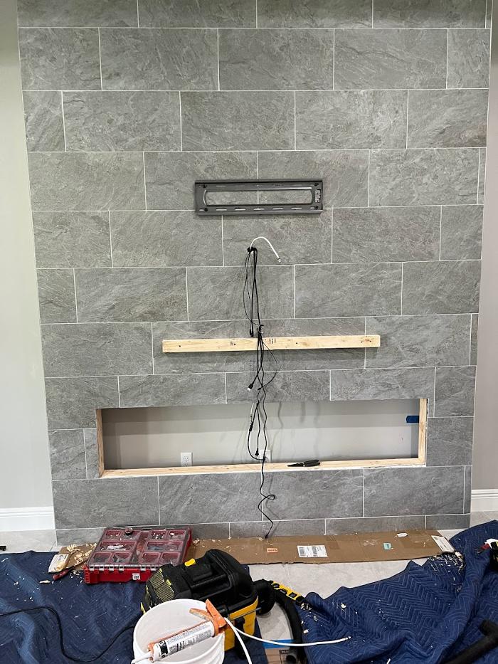 High-Tech Repairs and Security Systems LLC - Port Saint Lucie, FL