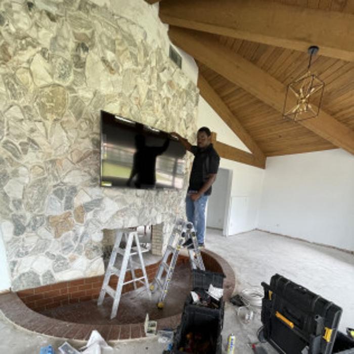 High-Tech Repairs and Security Systems LLC - Port Saint Lucie, FL