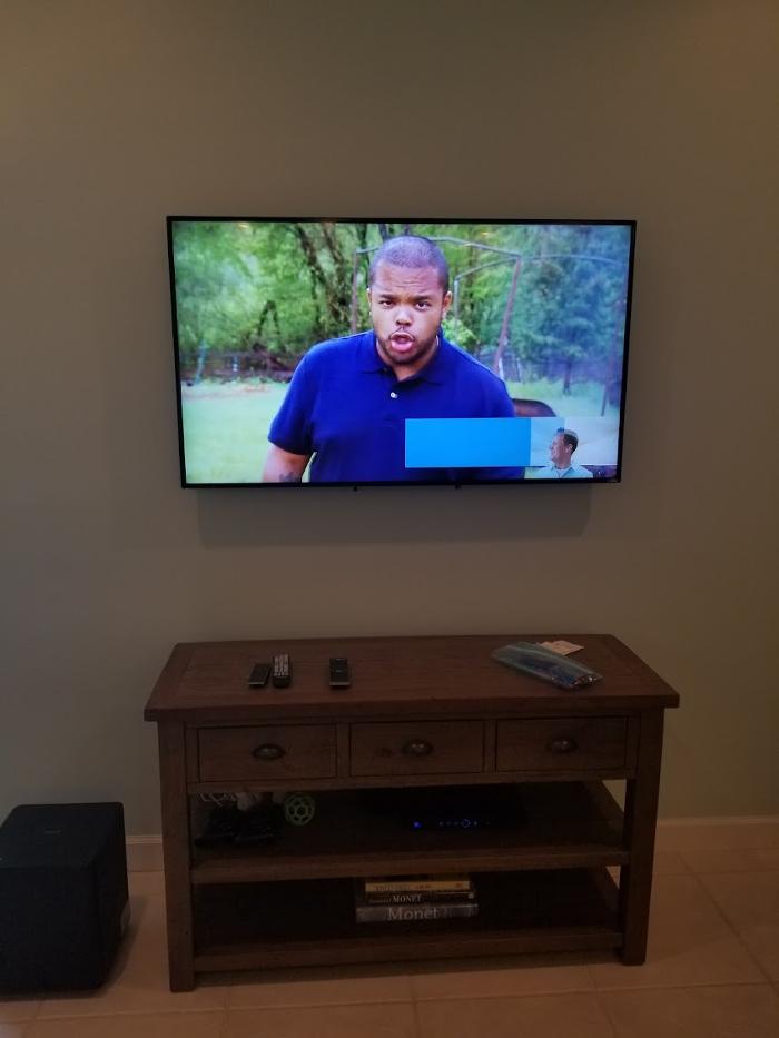 High-Tech Repairs and Security Systems LLC - Port Saint Lucie, FL