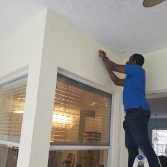 High-Tech Repairs and Security Systems LLC - Port Saint Lucie, FL