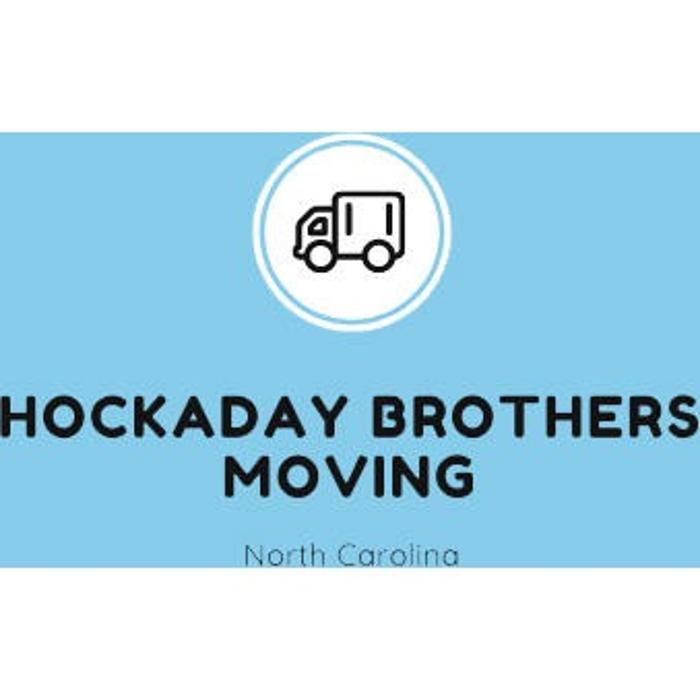 JH Moving, LLC - Charlotte, NC