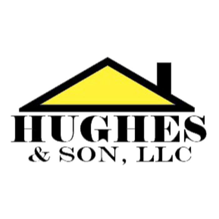 Hughes & Son Homes, LLC - Wichita Falls, TX