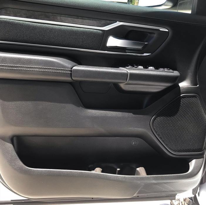 Sparkle & Bling Auto Detail and Restoration - Lancaster, CA