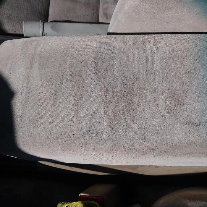 Sparkle & Bling Auto Detail and Restoration - Lancaster, CA