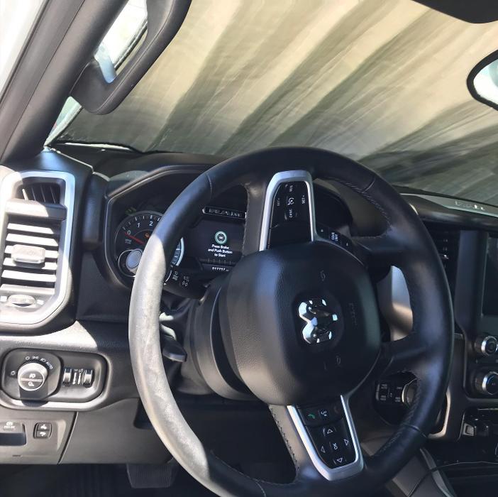Sparkle & Bling Auto Detail and Restoration - Lancaster, CA
