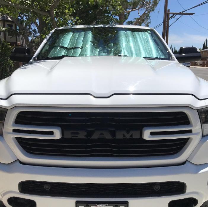 Sparkle & Bling Auto Detail and Restoration - Lancaster, CA